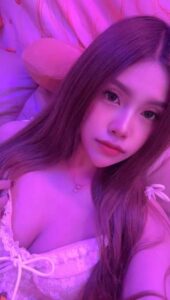 Pj Escort - lrin - Thailand Girl Escort Girl In Petaling Jaya