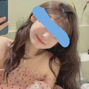 Bangsar Escort - CV - Malaysia Chinese Girl Escort In KL