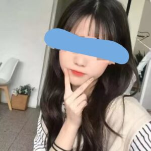Bangsar Escort - CV - Malaysia Chinese Girl Escort In KL