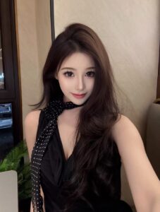 Bangsar Escort - ChuCHu - China Girl Escort Girl In KL