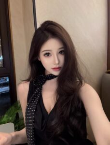 Bangsar Escort - ChuCHu - China Girl Escort Girl In KL