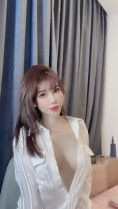 Pj Escort - Wendy - Vietnam Girl Escort Girl In Petaling Jaya