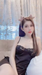 Pj Escort - Wendy - Vietnam Girl Escort Girl In Petaling Jaya