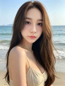 Bangsar Escort - Aki - China Girl Escort Girl In KL Seputeh