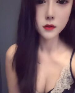 Bangsar Escort - LuXi - China Girl Escort Girl In KL Seputeh