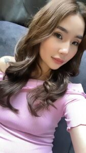 Bangsar Escort - Miko - Japanese Girl Escort Girl In Seputeh