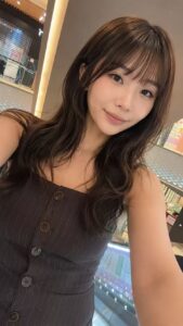 Bangsar Escort - Miko - Japanese Girl Escort Girl In Seputeh