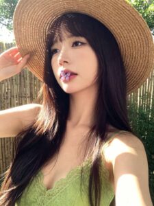 Bangsar Escort - QQ - China Girl Escort Girl In KL Seputeh