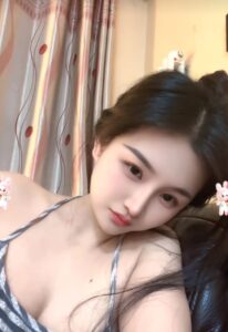 Bangsar Escort - XiJin - China Girl Escort Girl In KL Seputeh