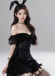 Bangsar Escort - XiaoXi - China Girl Escort Girl In KL Seputeh