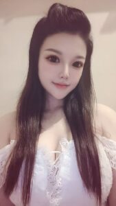 Bangsar Escort - XiaoXiao - China Girl Escort Girl In KL Seputeh