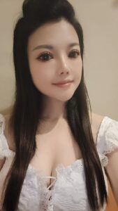 Bangsar Escort - XiaoXiao - China Girl Escort Girl In KL Seputeh