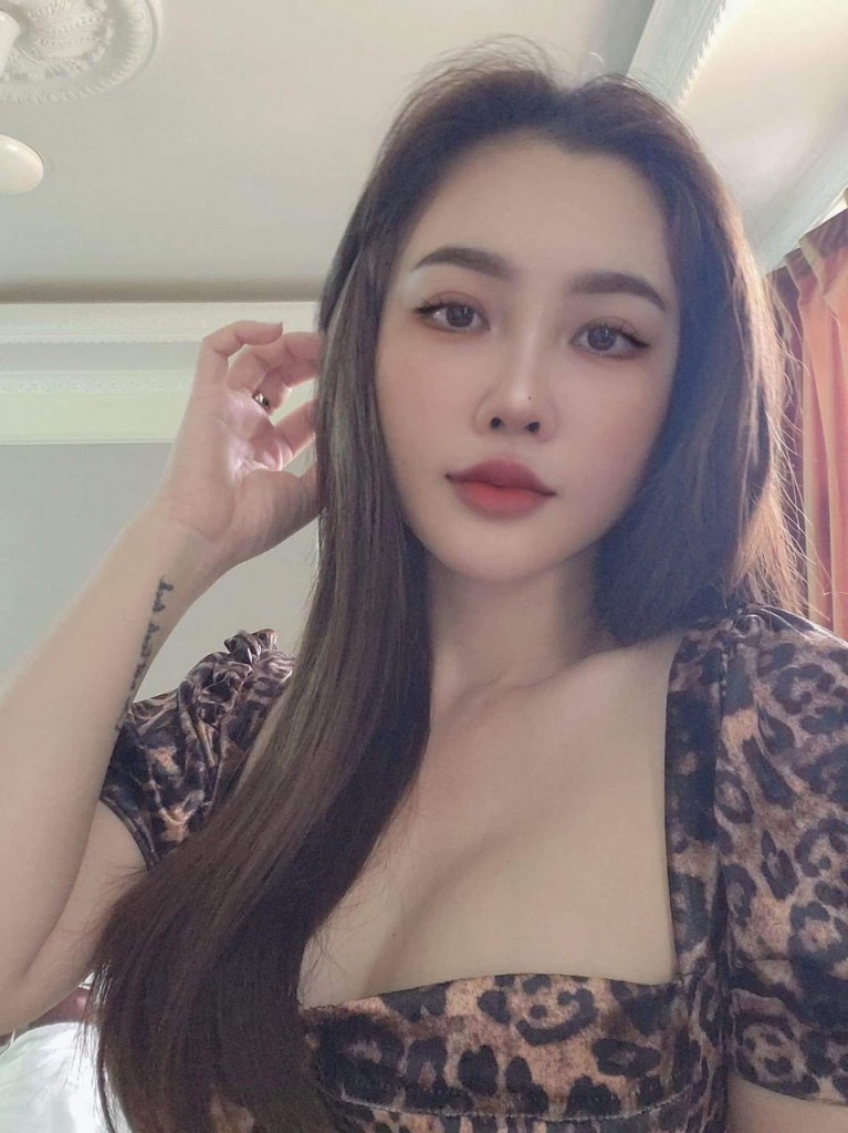 Bangsar Escort – Ami – Vietnam Girl Escort Girl In Mid Valley