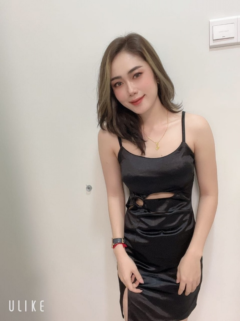 Pj Escort – Cat – Laos Girl Escort Girl In Petaling Jaya