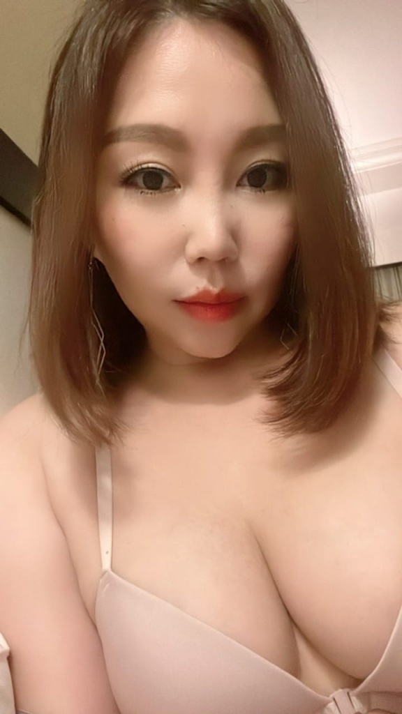 Bangsar Escort – Hana – Japanese Girl Escort Girl In Mid Valley