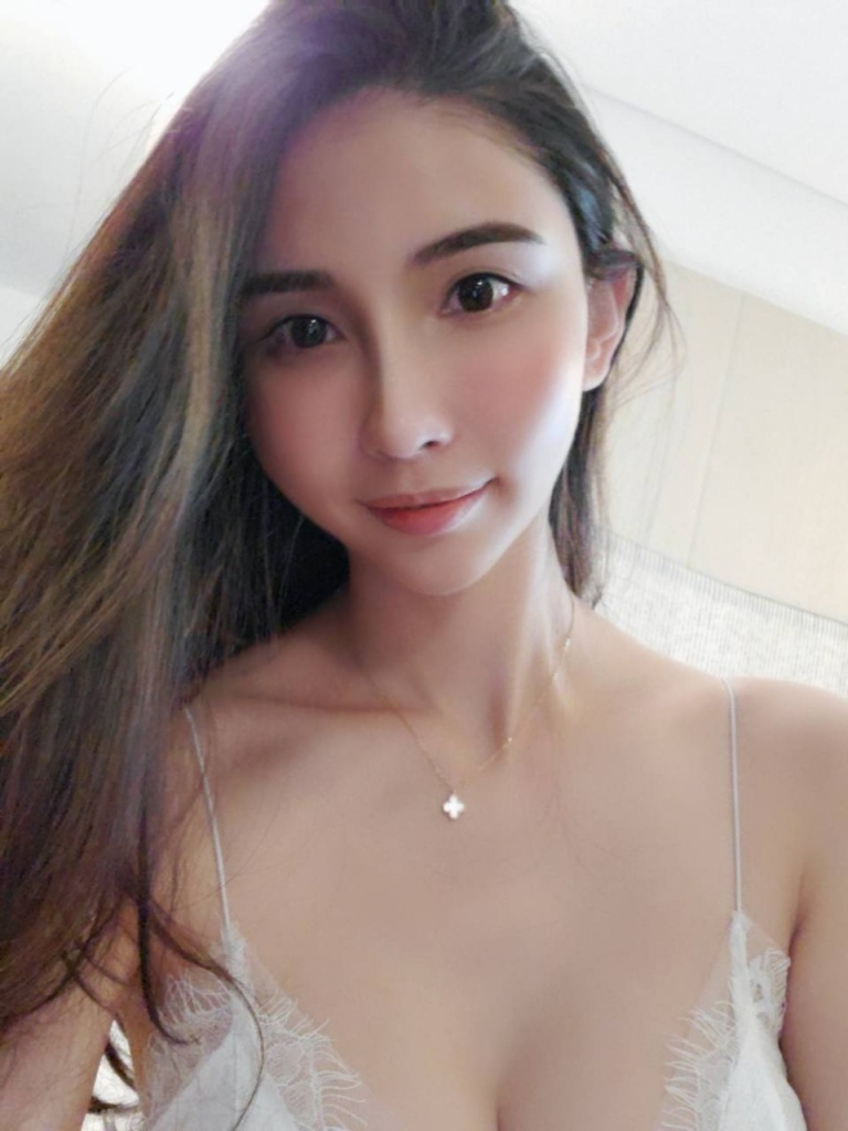 Pj Escort – Hannah – Japanese Girl Escort Girl In Petaling Jaya