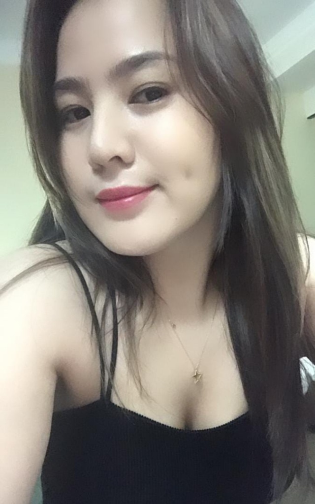 Usj Escort – Eva – Japanese Girl Escort In Bandar Sunway