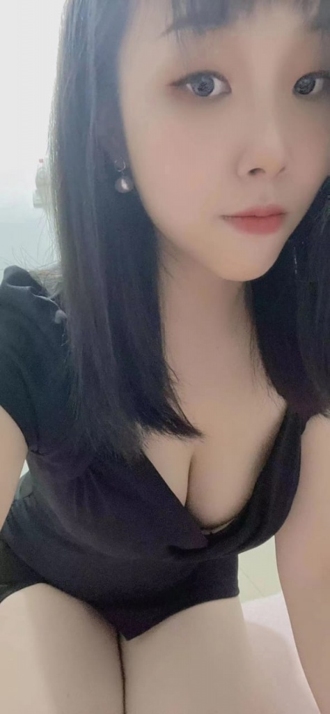 Pj Escort – YouZhi – China Girl Escort Girl In Petaling Jaya