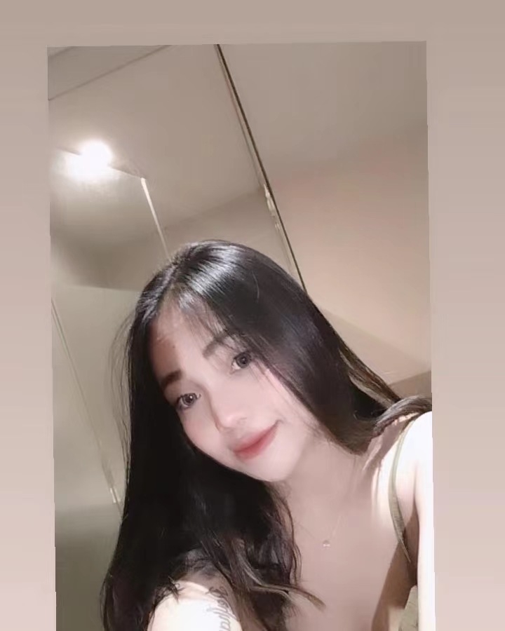 Usj Escort – Dami – Indonesia Girl Escort Girl In Subang