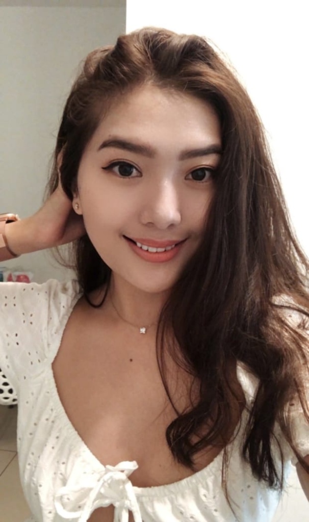 Pj Escort – Bella – Japanese Girl Escort Girl In Petaling Jaya