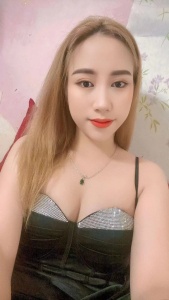 Pj Escort - Miuly - Vietnam Girl Escort Girl In Petaling Jaya