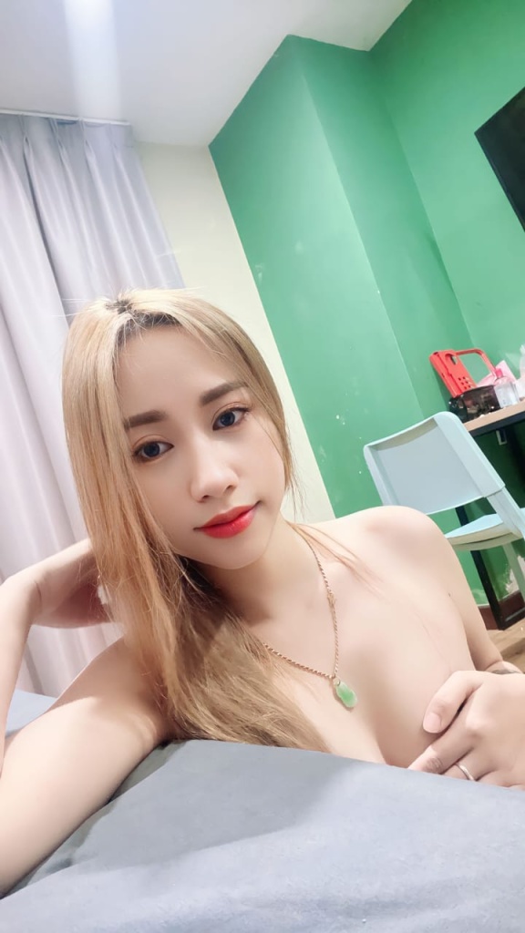 Pj Escort – Miuly – Vietnam Girl Escort Girl In Petaling Jaya