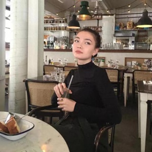 Bangsar Escort - Lina - Kazakhstan Girl Escort Girl In Mid Valley