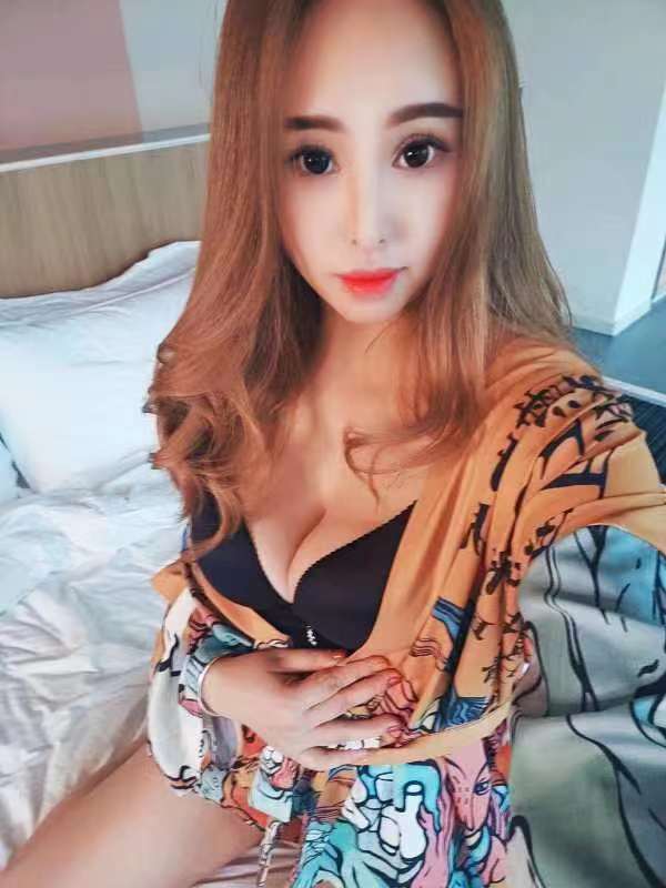 Damansara Escort – ShuangShuang – China Escort Girl In PJ