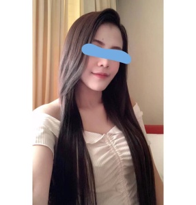 Damansara Escort - Mira - Malaysia Malay Girl Escort Girl In PJ