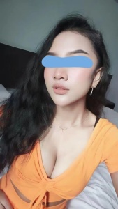 Damansara Escort - Vina - Malaysia Malay Girl Escort Girl In PJ