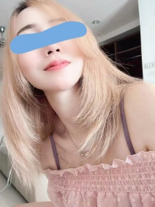 Damansara Escort - Alice - Malaysia Malay Girl Escort Girl In PJ