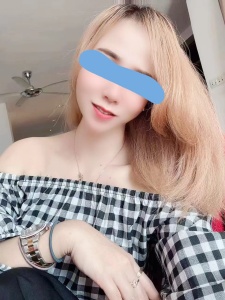 Damansara Escort - Alice - Malaysia Malay Girl Escort Girl In PJ