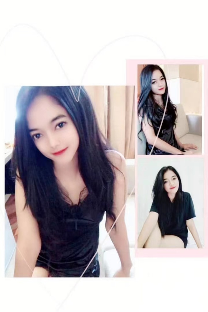Damansara Escort – Annie – Malaysia Sabahan Girl Escort Girl In PJ