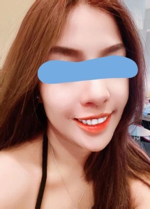 Damansara Escort - Kraya - Malaysia Malay Girl Escort Girl In PJ