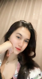 Damansara Escort - Rere - Malaysia Sabahan Girl Escort Girl In PJ