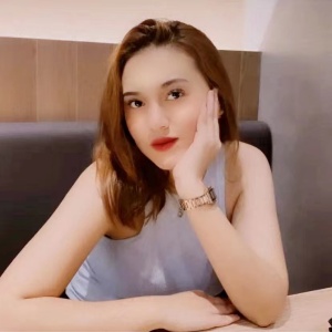 Damansara Escort - Rere - Malaysia Sabahan Girl Escort Girl In PJ