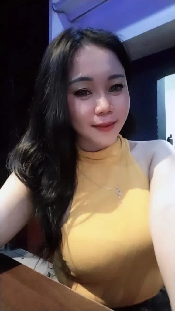 Damansara Escort Service- Viril – Indonesia Escort Girl In PJ