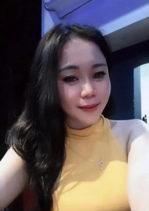 Damansara Escort Service- Viril - Indonesia Escort Girl In PJ