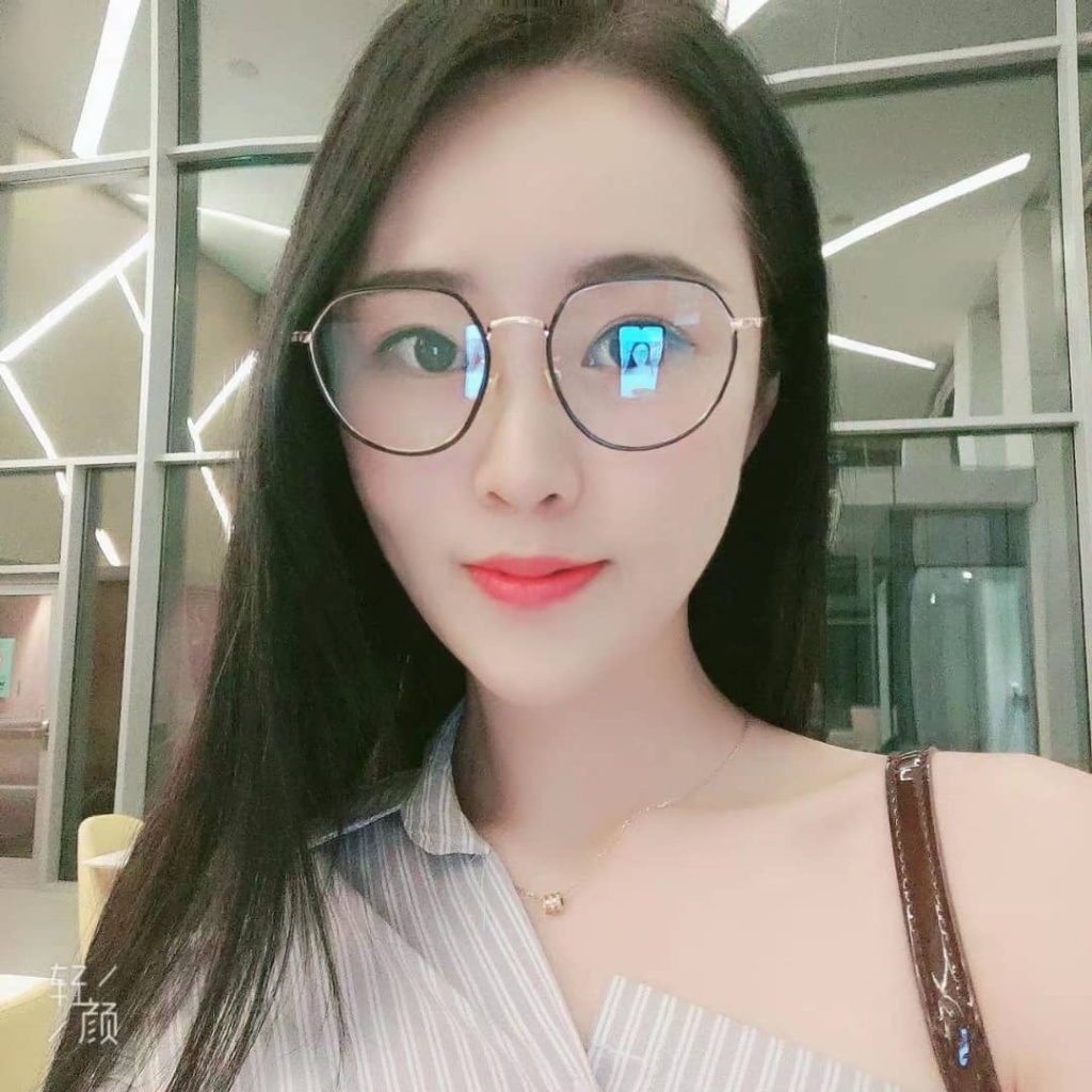 Pj Escort – YanZi – China Girl Escort Girl In Petaling Jaya