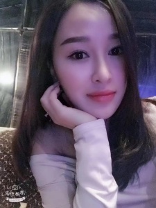 Bangsar Escort - JiaJia - China Girl Escort Girl In KL