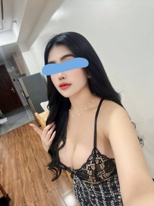 Pj Escort - Amy - Local Malay Girl Escort Girl In Petaling Jaya