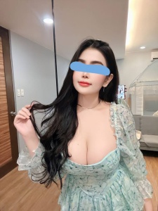 Pj Escort - Amy - Local Malay Girl Escort Girl In Petaling Jaya