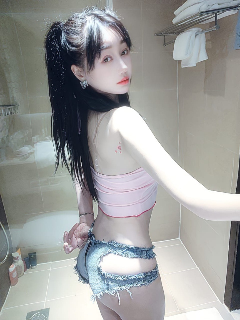 Pj Escort – Lisa – China Girl Escort Girl In Petaling Jaya