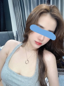 Pj Escort - Liya - Local Malay Girl Escort Girl In Petaling Jaya