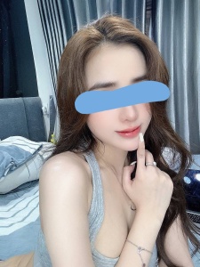 Pj Escort - Liya - Local Malay Girl Escort Girl In Petaling Jaya