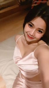 Pj Escort - Tasya - Sabahan Malay Escort Girl In Petaling Jaya