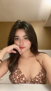 Pj Escort - Tasya - Sabahan Malay Escort Girl In Petaling Jaya