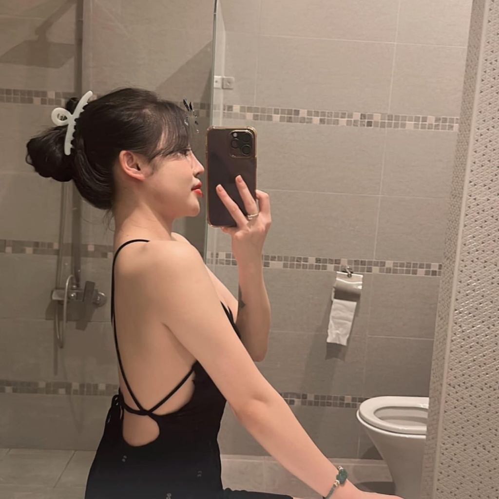 Pj Escort – XiaoMi – Vietnam Girl Escort Girl In Petaling Jaya