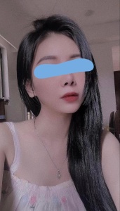 PJ Escort - Abby - Local Chinese Freelance Girl In KL