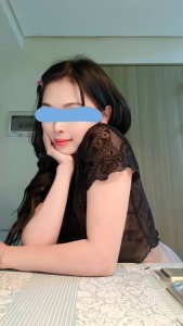 PJ Escort - Monika - Local Chinese Freelance Girl In KL